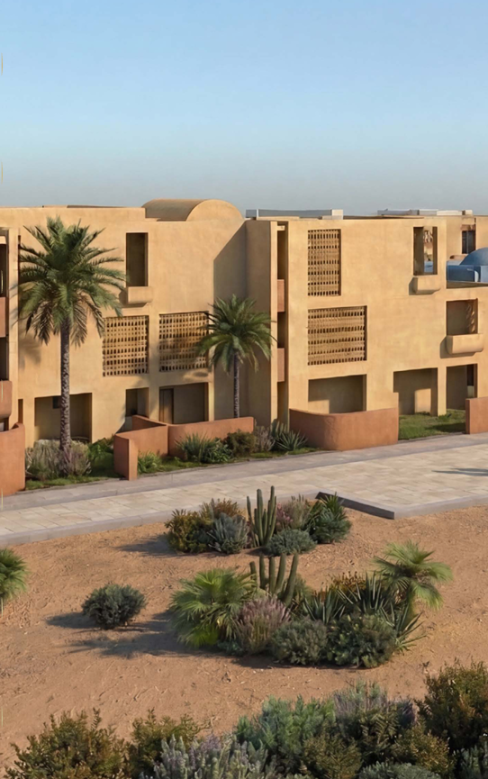 Nuba 3