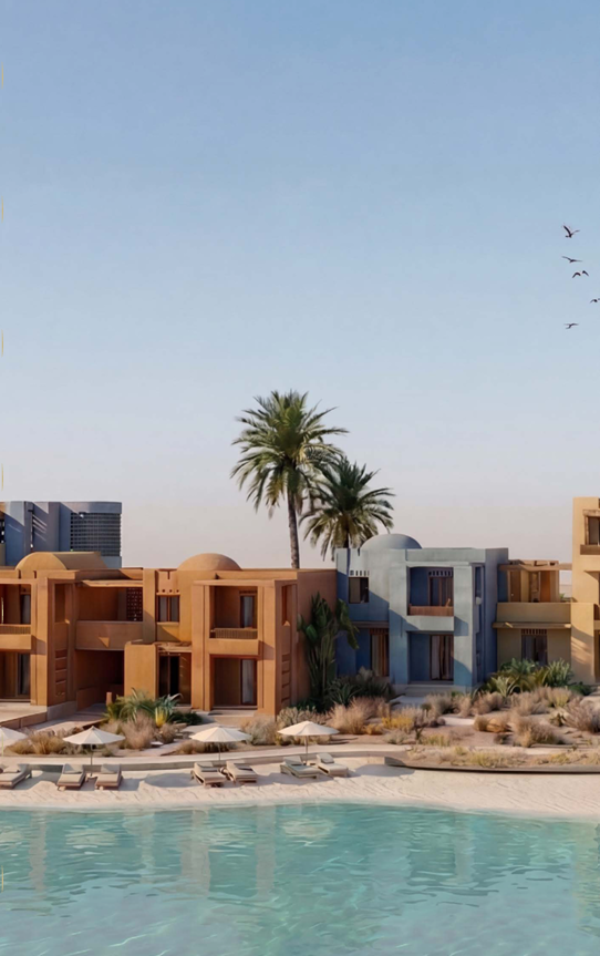 Nuba 4
