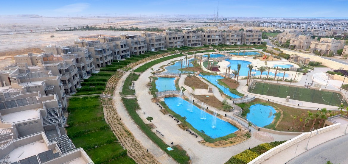عين باي 3