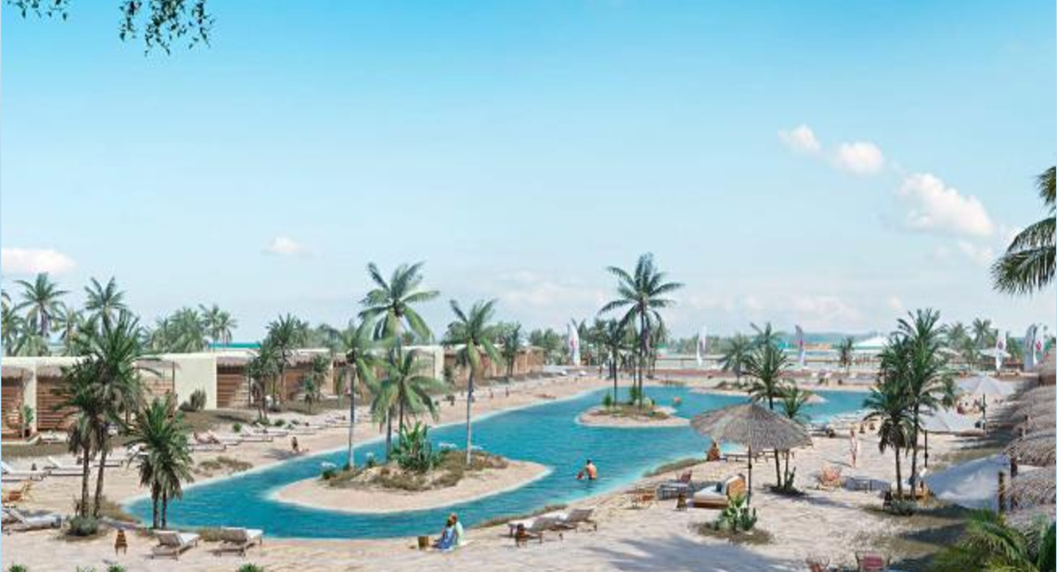 Hacienda Blue 2