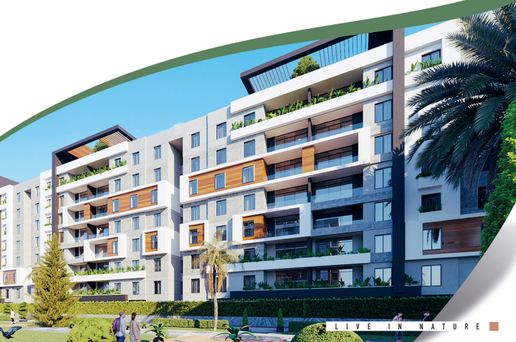 Elite Park 3
