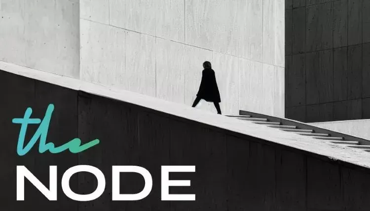 The Node Mall New Cairo 4