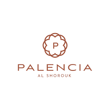 Palencia