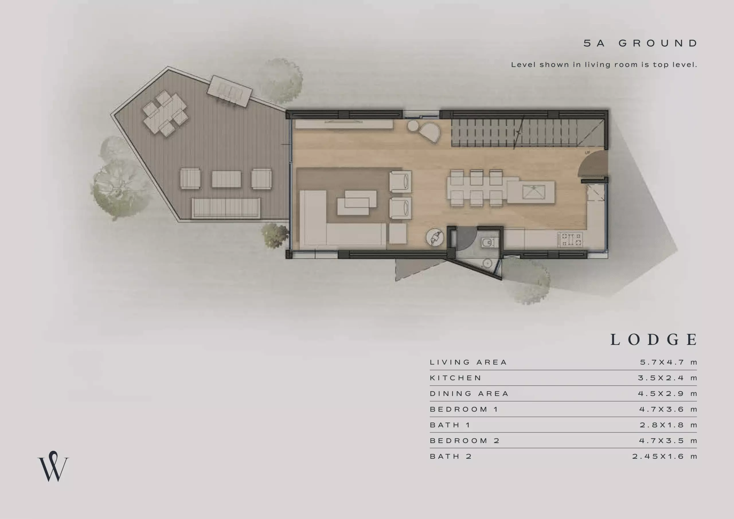 Duplex