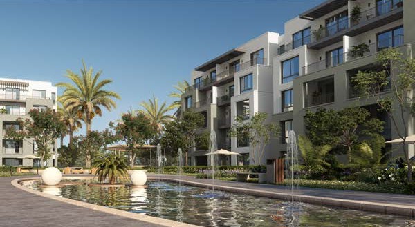 Starla-Ashgar Heights
