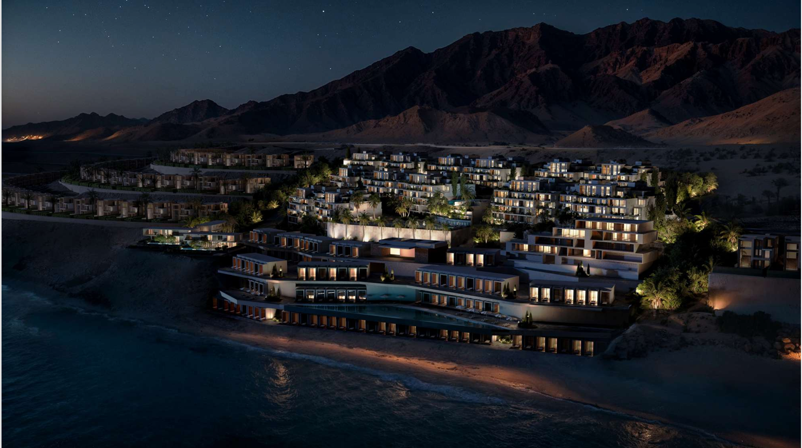 كوفايا 2