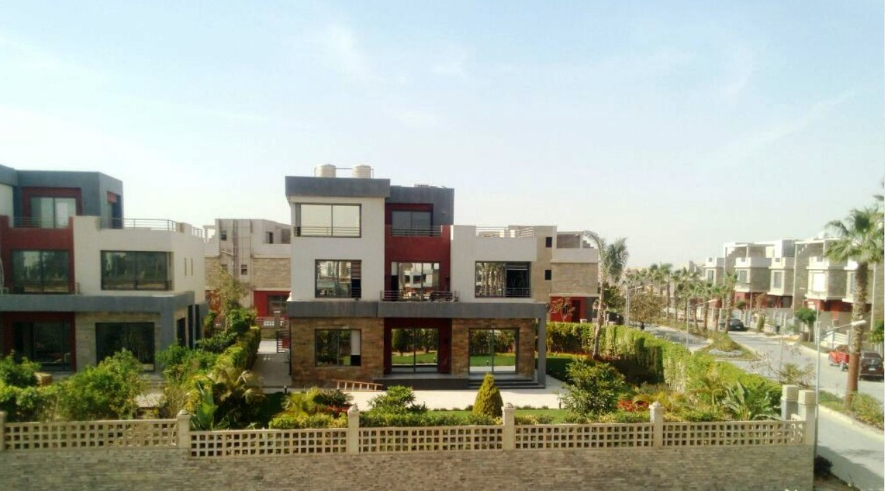 Reem Residence 2