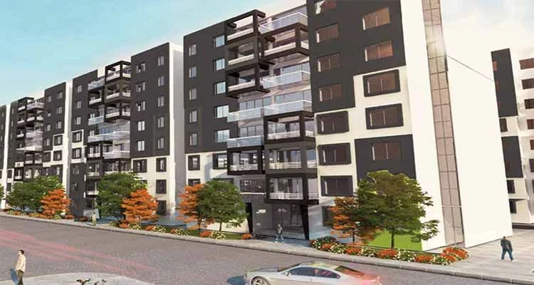 Compound Stau New Capital 4