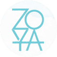 Zoya Ghazala Bay - Rituals Village