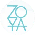 Zoya Ghazala Bay - Rituals Village