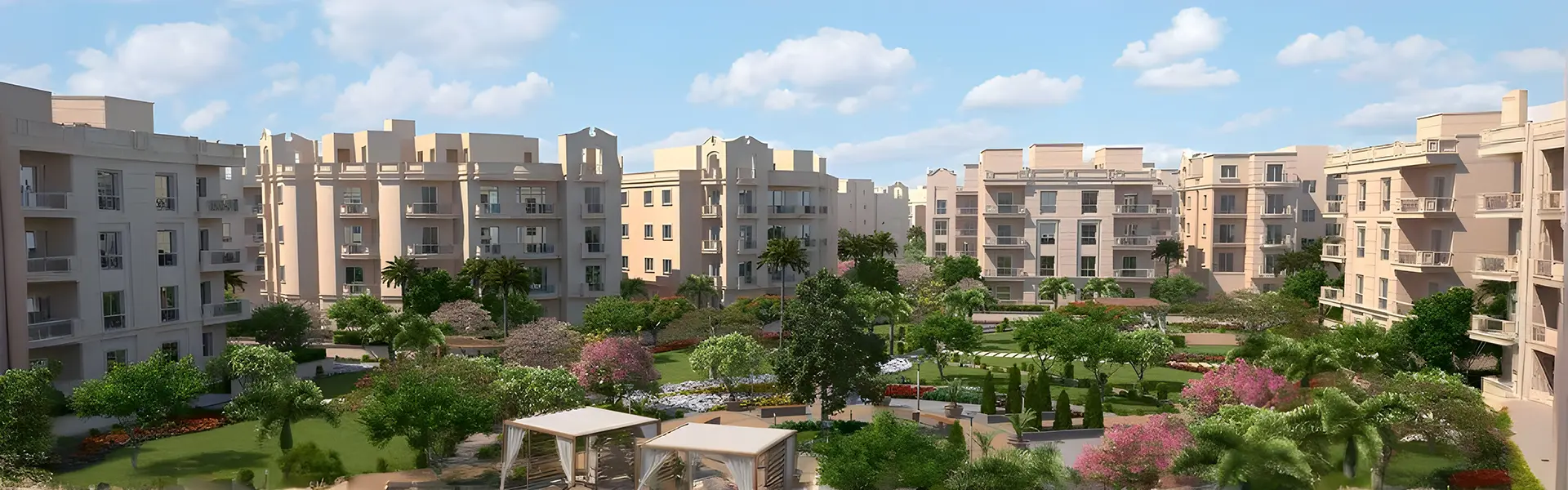 Diar II - Phase 1 3