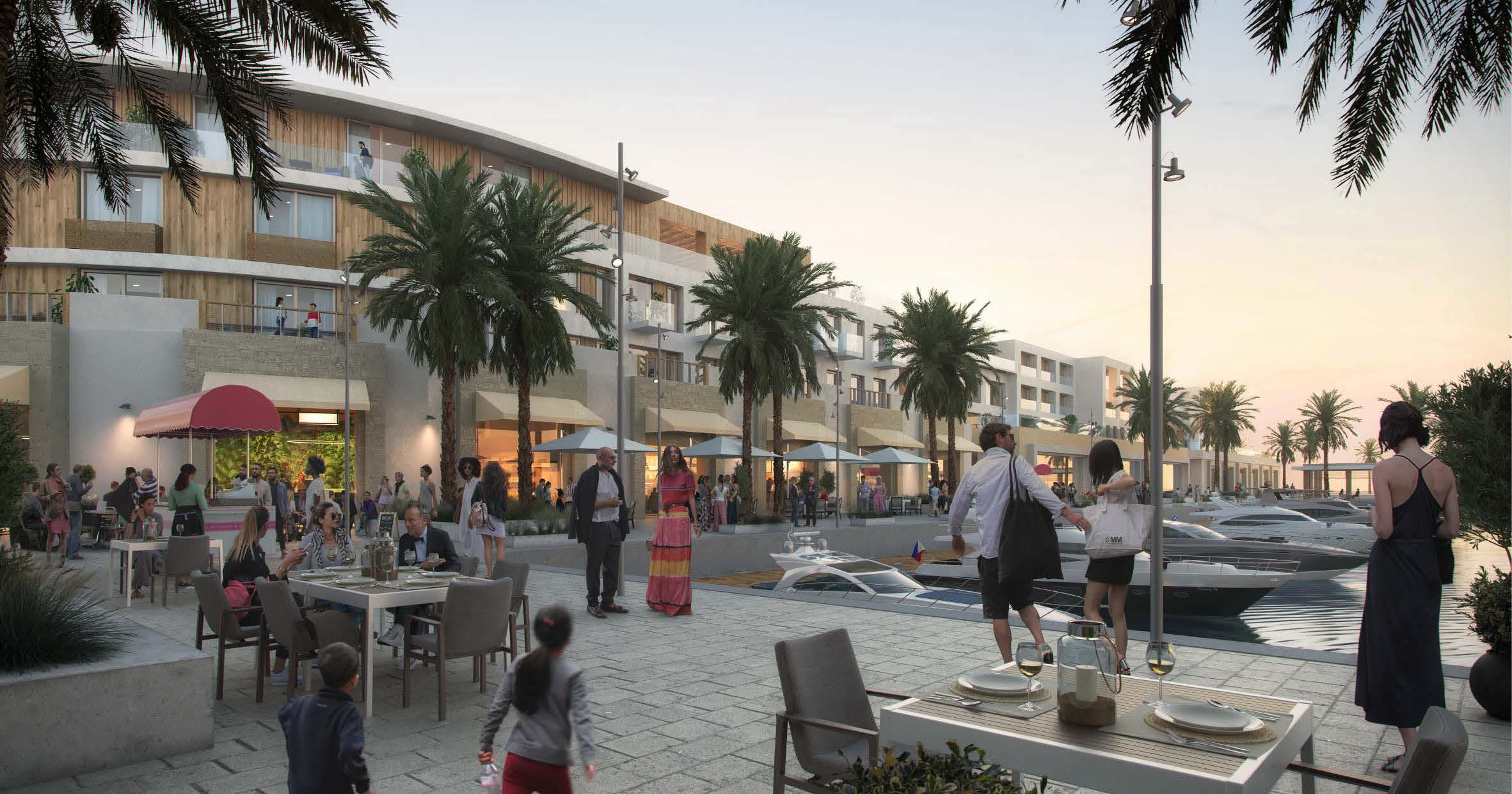 Ras Soma-Phase 1 3