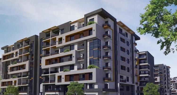 Compound Stau New Capital 2