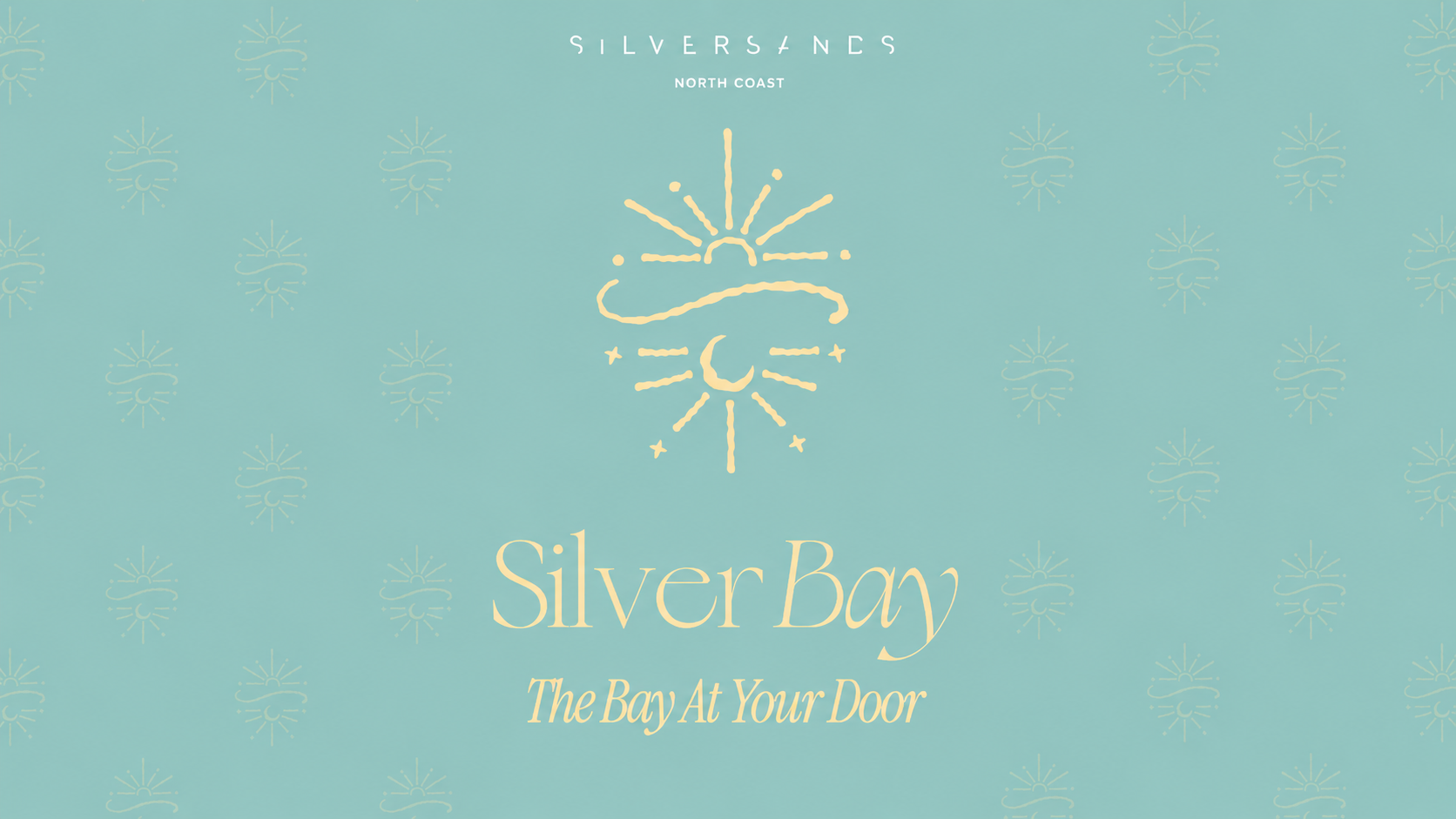 Silver Bay 1