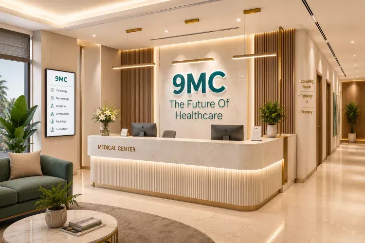 مول العاصمة الإدارية 5