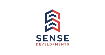 Sense Mall New Capital 2