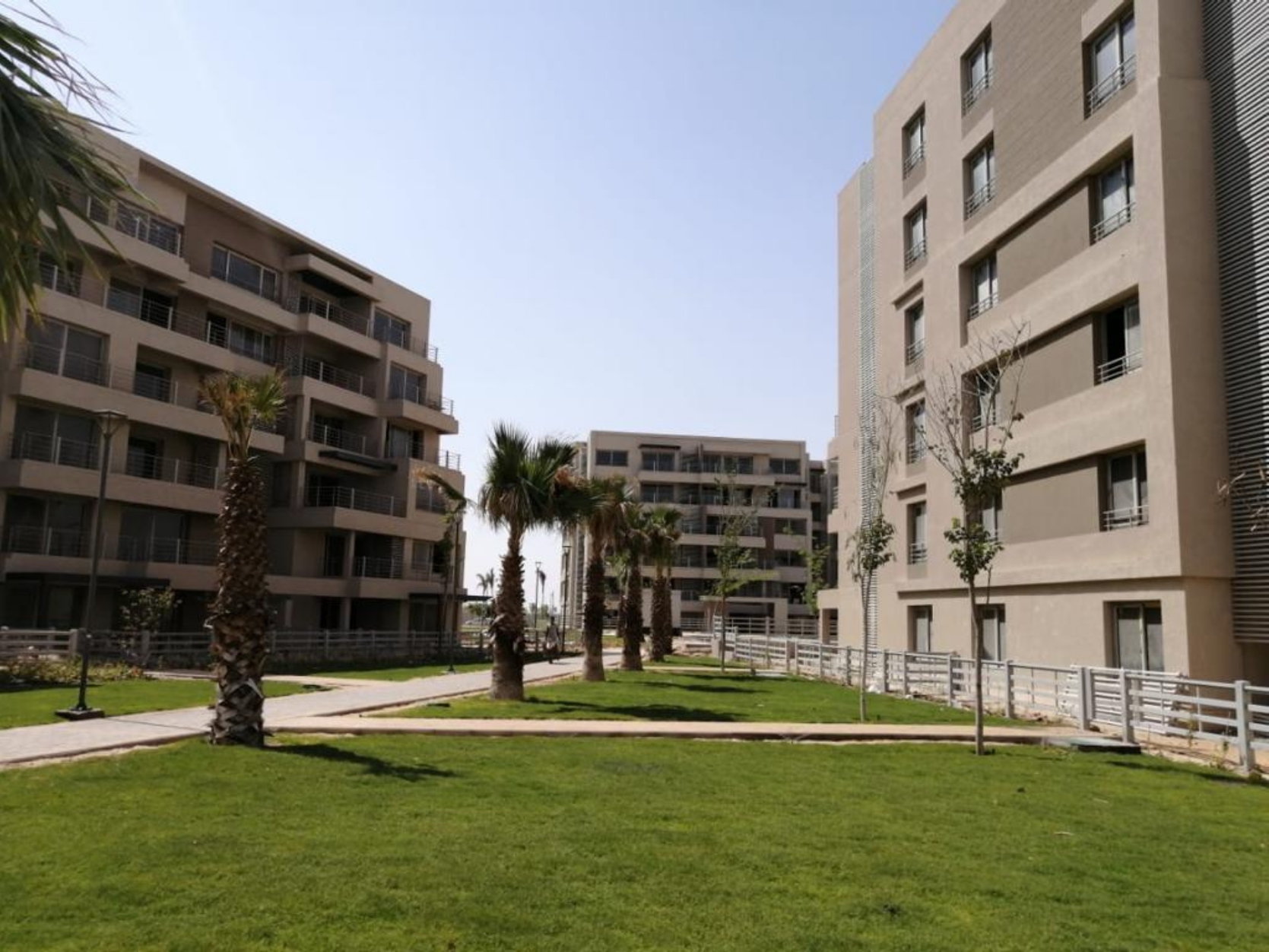 Capital Gardens 2