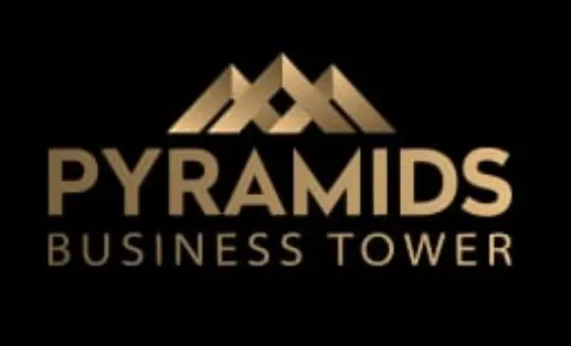 Pyramids Business Tower New Capital 2