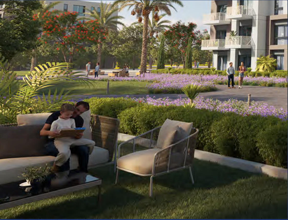 Starla-Ashgar Heights 2
