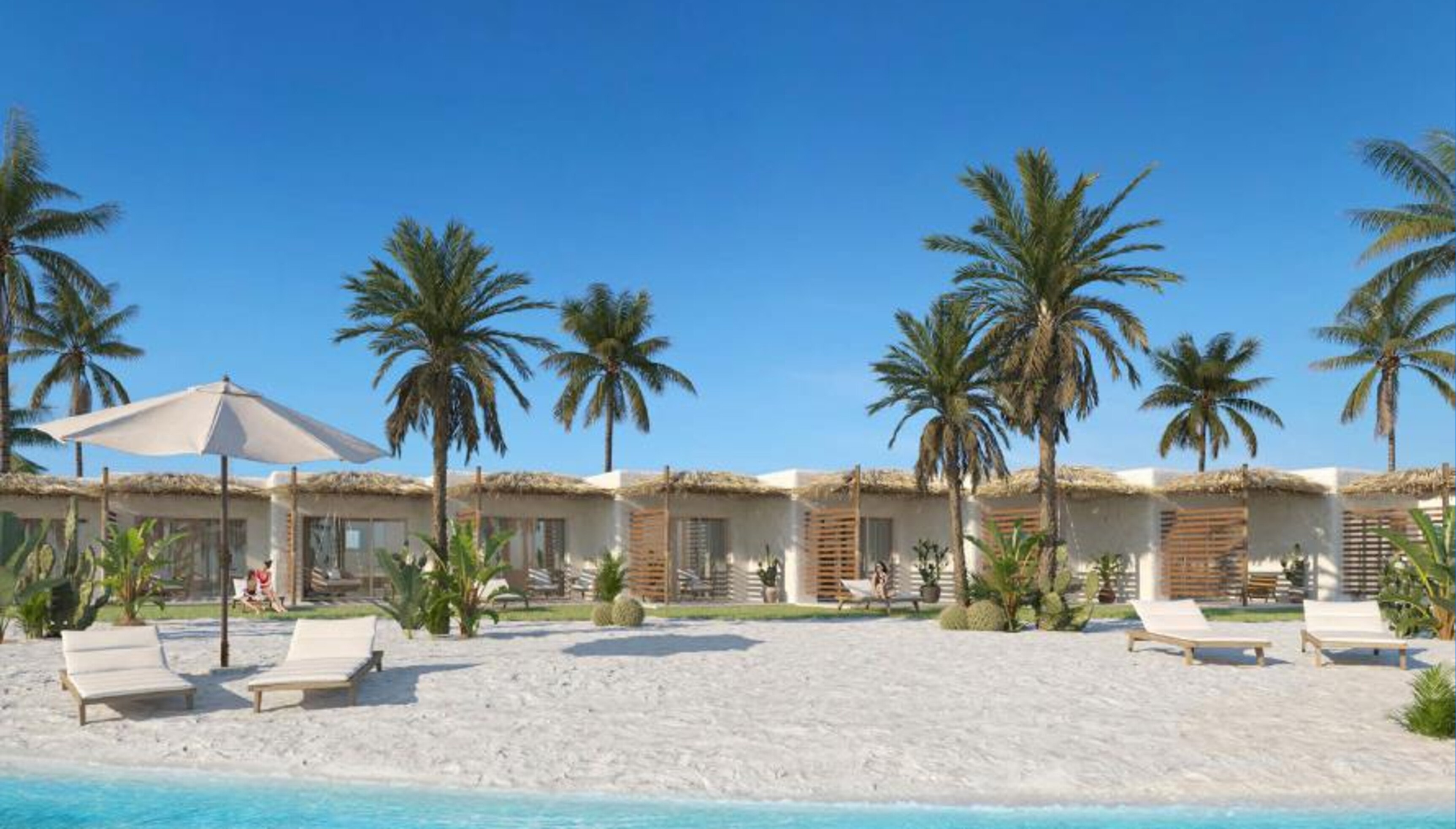 Hacienda Blue 3