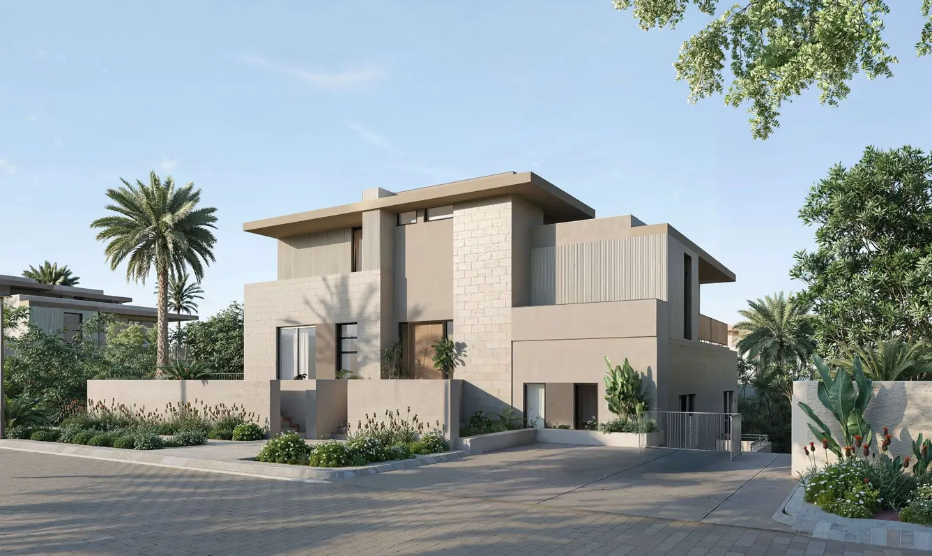 Grova East Hills 1