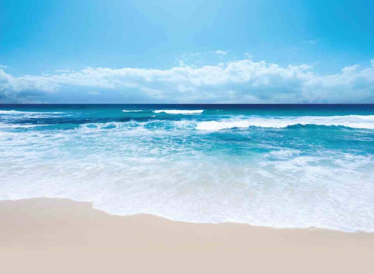Marsilia Beach 4 Village 2