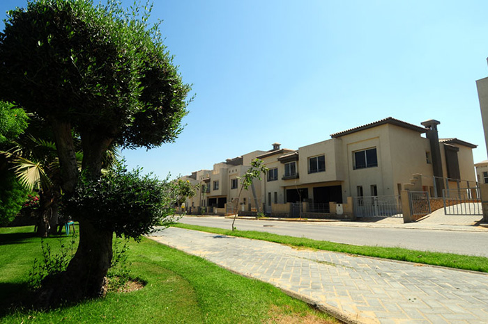 بامبو إكستنشن 2