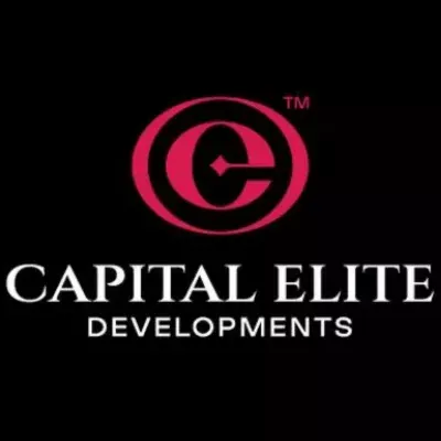 Elite Park New Capital 5