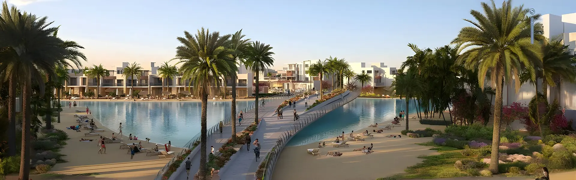 Silver Sands - Phase 2