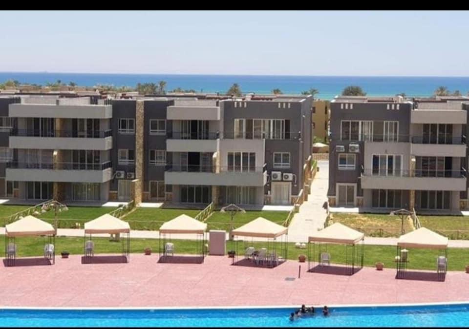 Cape Bay Blumar Lasirena 5