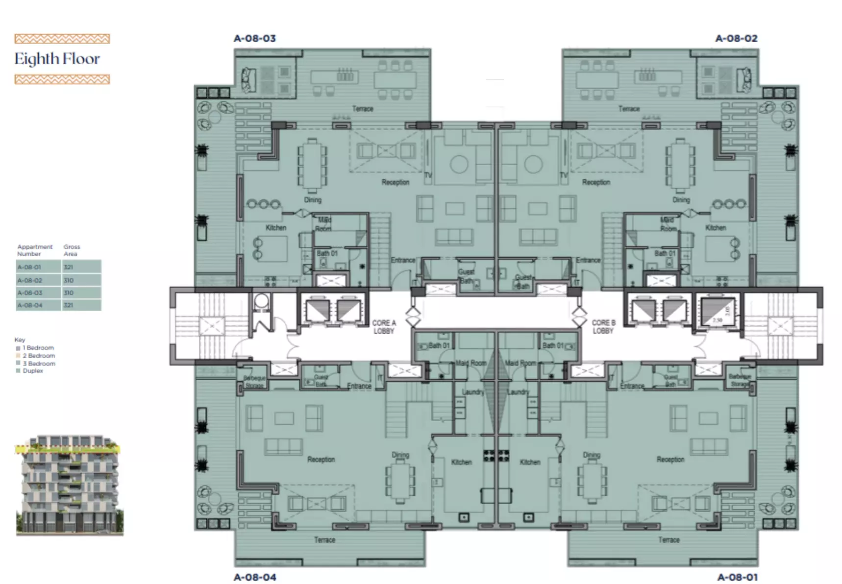 Penthouse