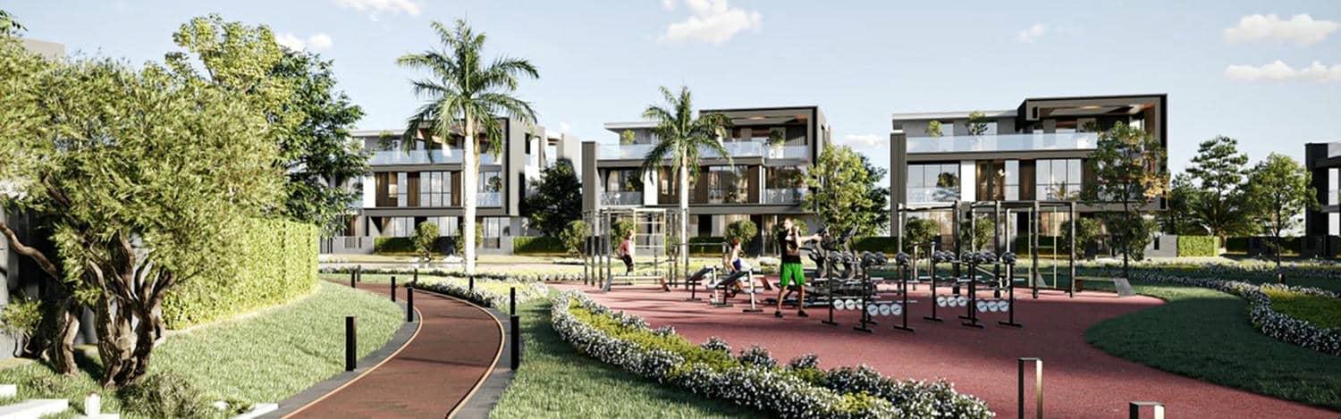 Menorca Zayed - Phase 1 5
