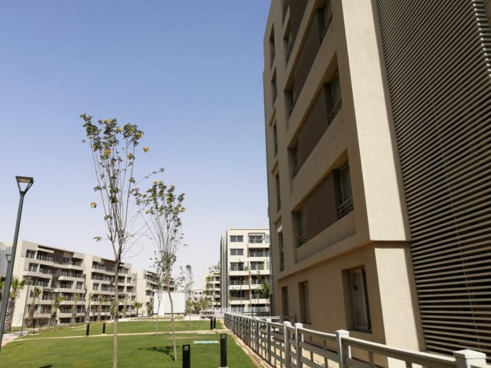 Capital Gardens 5