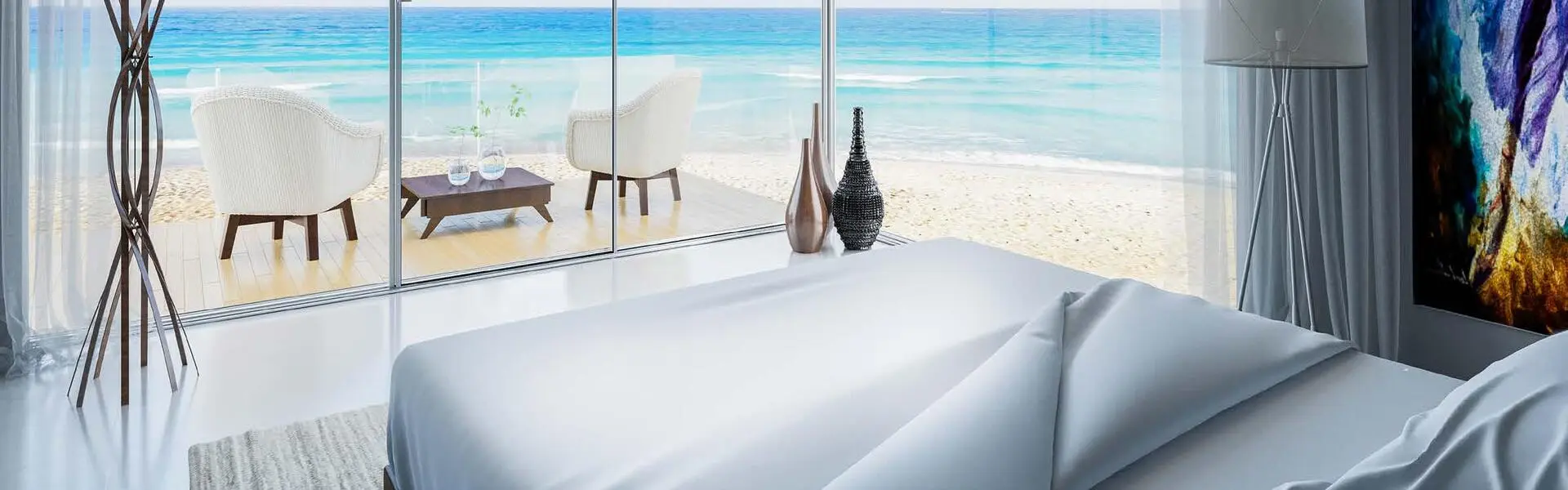 Matangi Marsa Allam - Phase 1 3