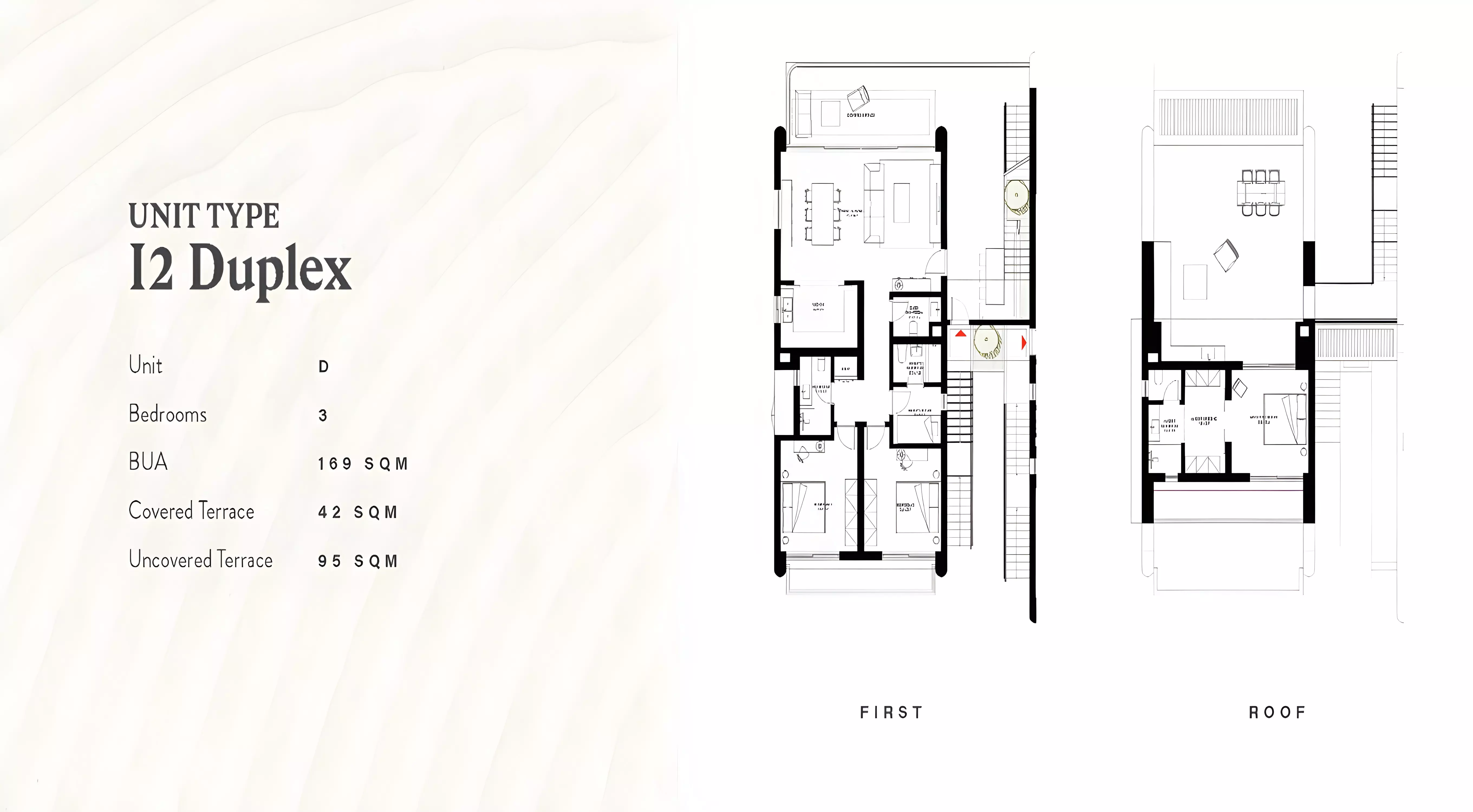 Duplex