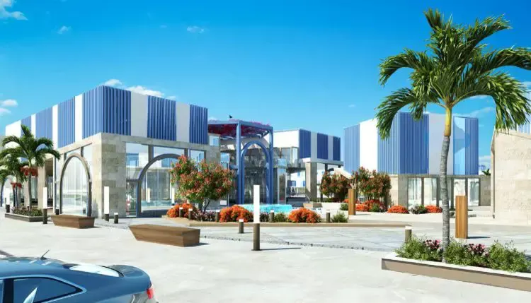 Naia Bay North Coast 4