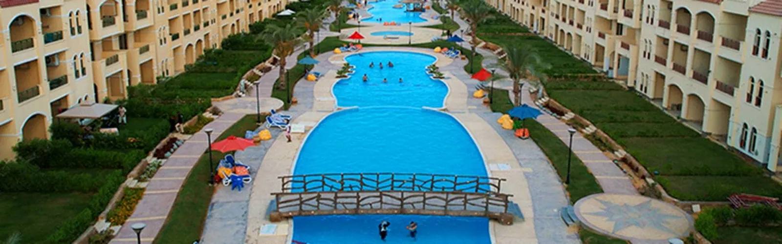 Palm Beach - Phase C - F - E