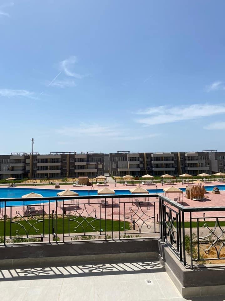 Cape Bay Blumar Lasirena 3