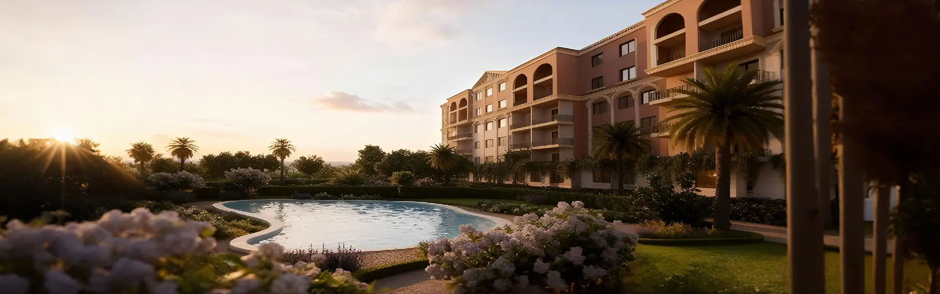Pavia Sheikh Zayed