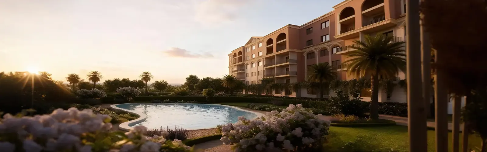 Pavia Sheikh Zayed