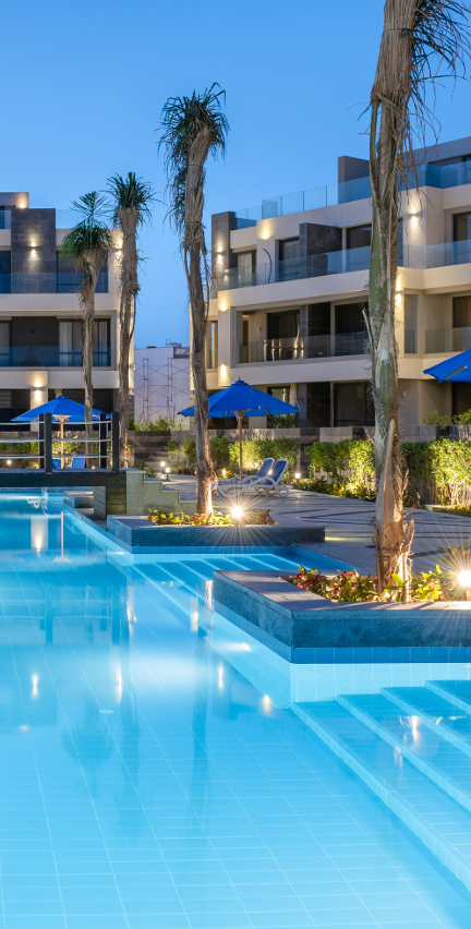 La Vista Ray - Phase 1 5