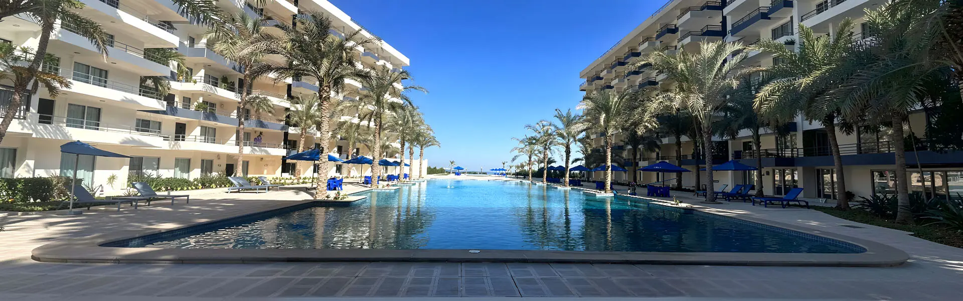 Viva Coast El Sokhna 5