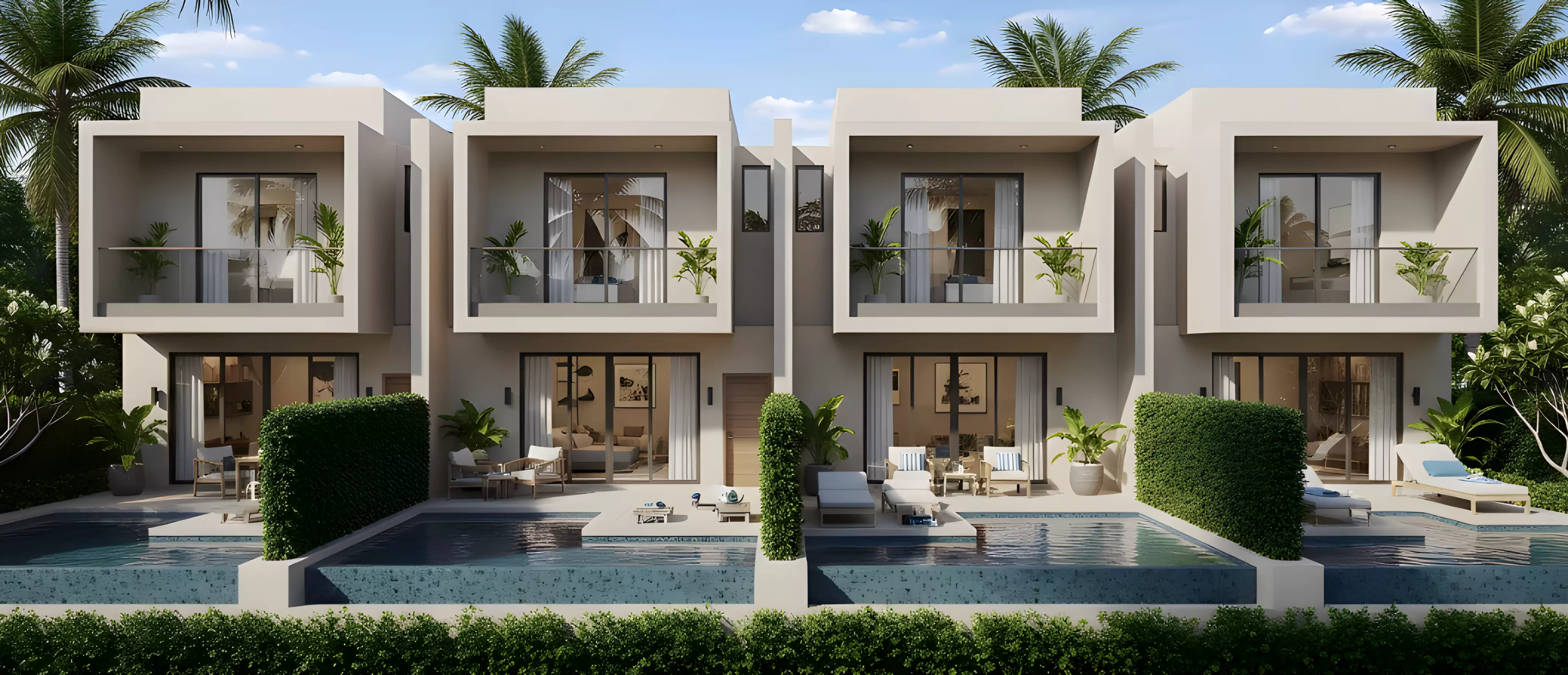 ظلال إس في إن 4