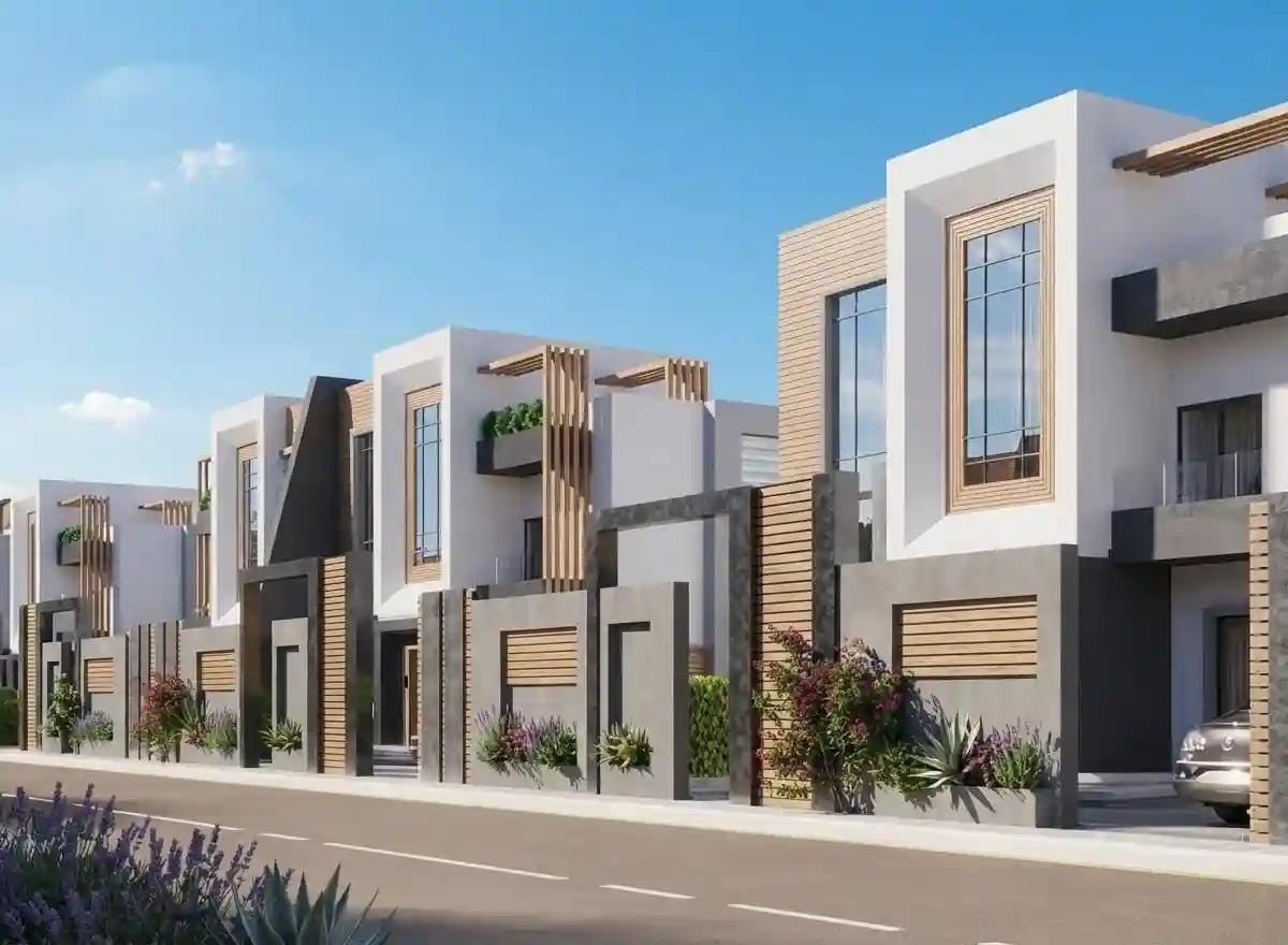 سوليمار 4