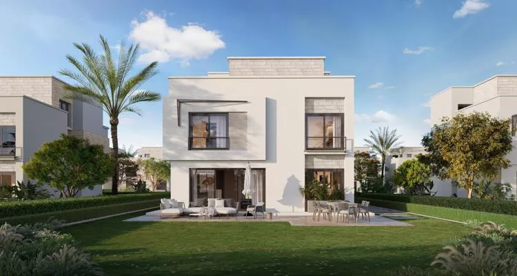 Compound Jeera New Zayed 4