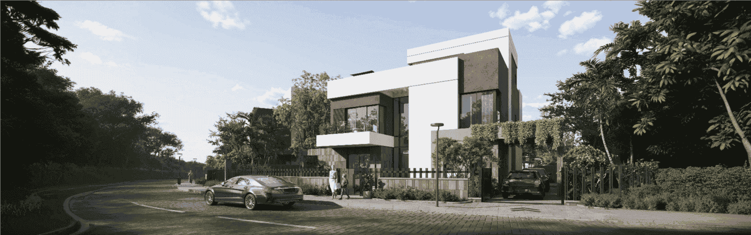 Upove Community - Phase 2 3