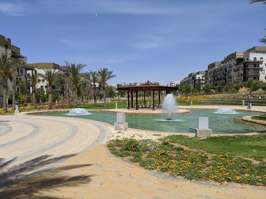 إيست تاون 3