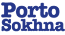 Porto Sokhna 3