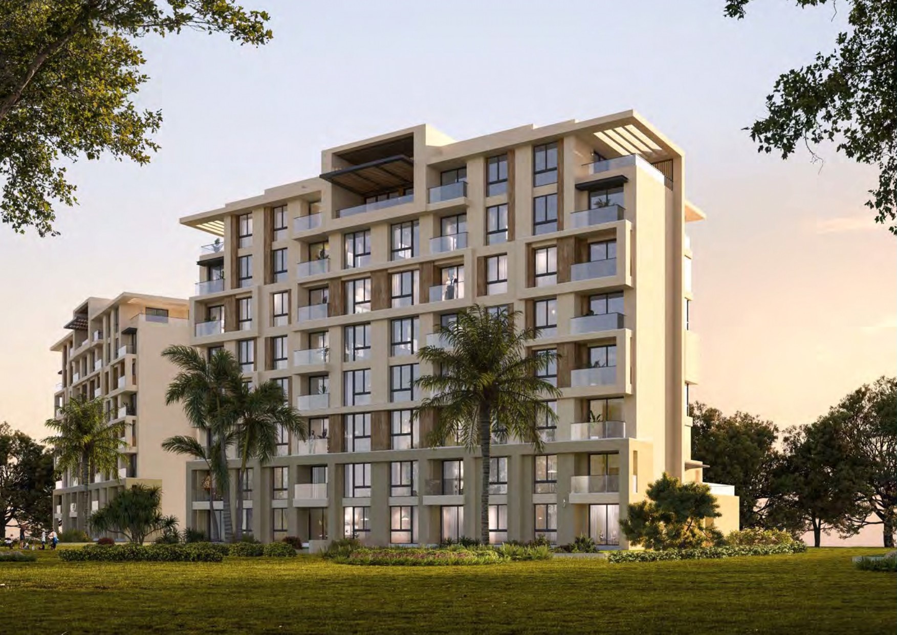 Sapphire Residence 5