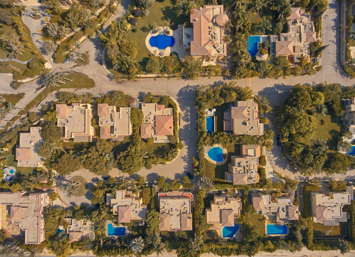 Guezira compound 5